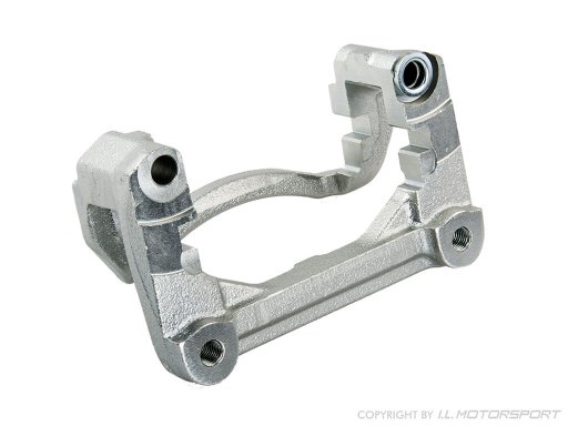 MX-5 Caliper Mounting Bracket Front Right