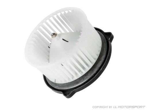 MX-5 Gebläsemotor , NA 1989 - 1998