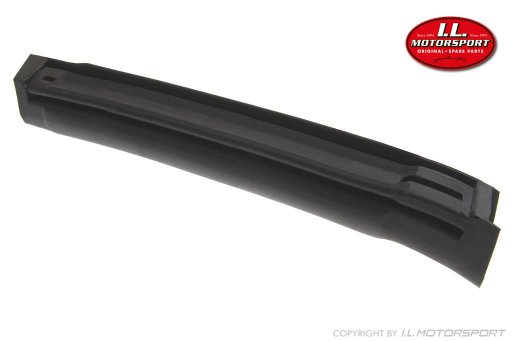 MX-5 Verdeckdichtung mitte links - Abverkauf