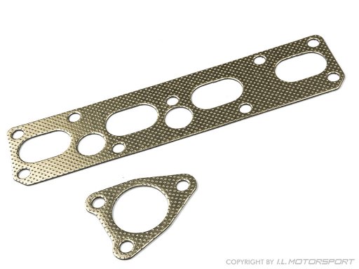 Fitting Kit for NA2-701312-IL