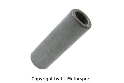 MX-5 clamping sleeve PPF frame MK1,MK2,MK2,5 89-05