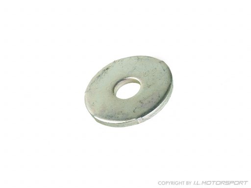 MX-5 Spacer washer front upper wishbone NA + NB