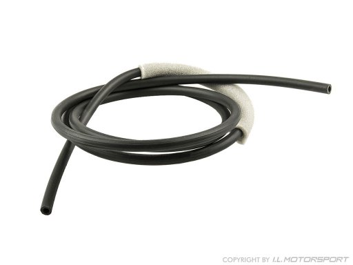 MX-5 Windscreen Washer Hose 140cm