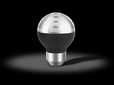 MX-5 Shift Knob Momo