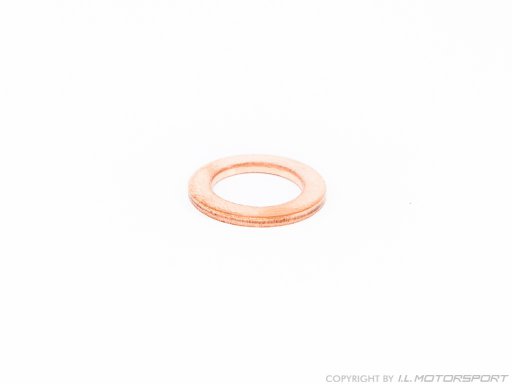 MX-5 brake line gasket + various other assemblies