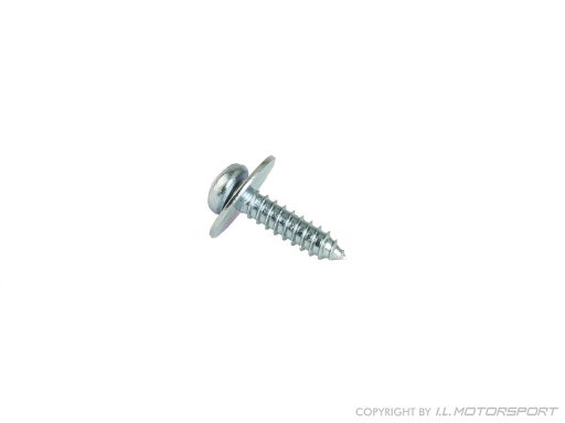MX-5 Screw with washer no.73