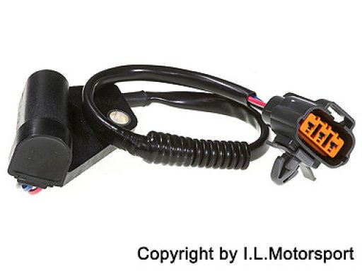MX-5 Krukas Positie Sensor