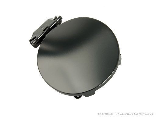 MX-5 Lid, Fuel Filler