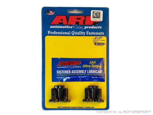 MX-5 flywheel bolt set ARP MK3 2005-2015