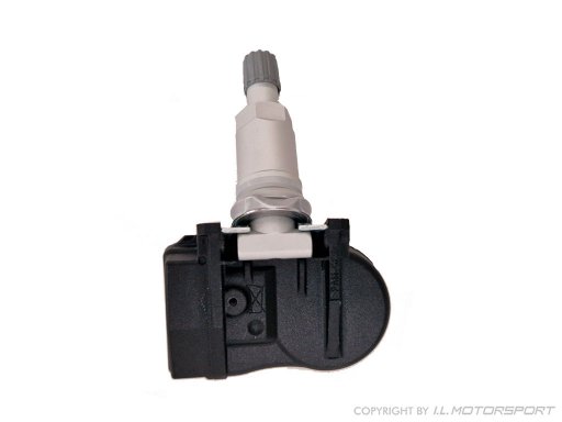 MX-5 Tire Pressure Monitor Sensor