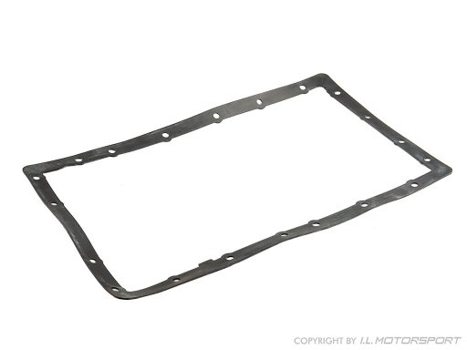 MX-5 Dichtung Ölsieb Getriebe NC, ND