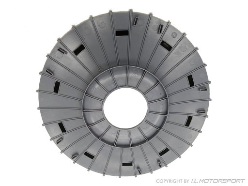 König Wheels Arocover for MRK1 Rim
