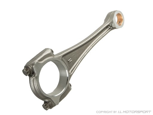 MX-5 connecting rod MK4 1.5