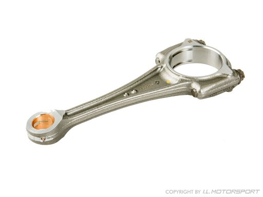 MX-5 connecting rod MK4 1.5