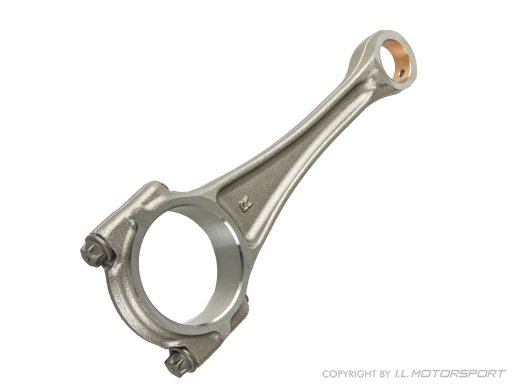 MX-5 drijfstang ND 2,0 van modelserie 2018