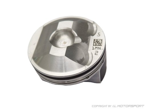 MX-5 Piston Standard MK4 1.5 model series 2015 - 2018