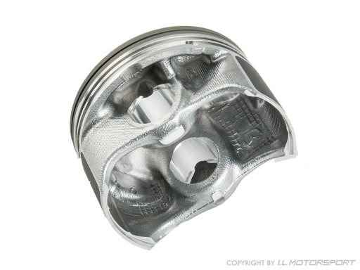 MX-5 Piston Standard MK4 1.5 model series 2015 - 2018