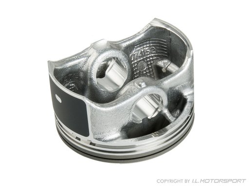 MX-5 Piston Standard MK4 1.5 from model series 2018