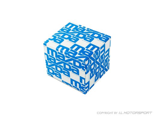 MX-5 Piston Standard MK4 1.5 from model series 2018