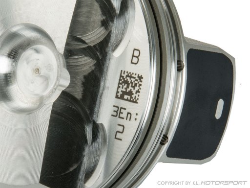 MX-5 Zuiger Standaard ND 2,0 van modelserie 2018