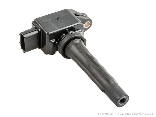 MX-5 bobine ND alle modellen 2015>