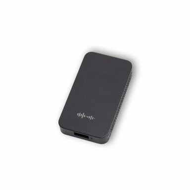 MX-5 ACP/AA Wireless Adapter