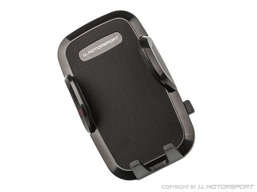 MX-5 Mobilephone I.L. Motorsport CAR HOLDER