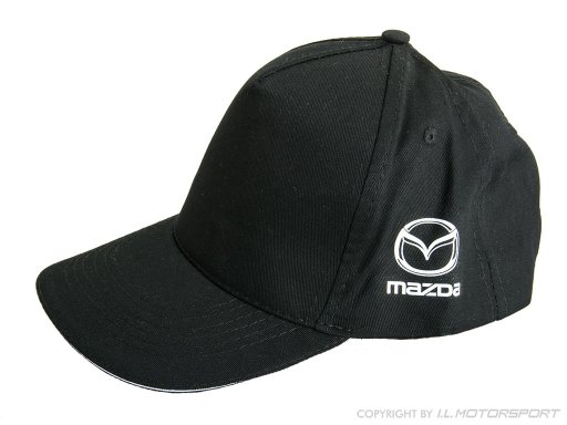MX-5 Mazda Cap - Special items