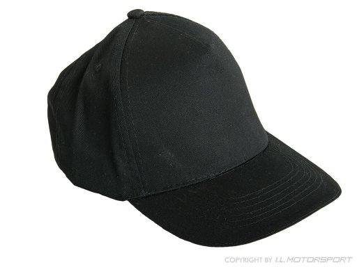 MX-5 Mazda Cap - Special items