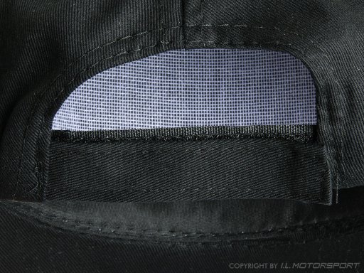 MX-5 Mazda Cap  - Sonderposten