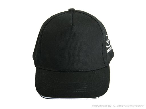 MX-5 Mazda Cap  - Sonderposten