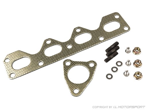Fitting Kit for NA0-701312-IL
