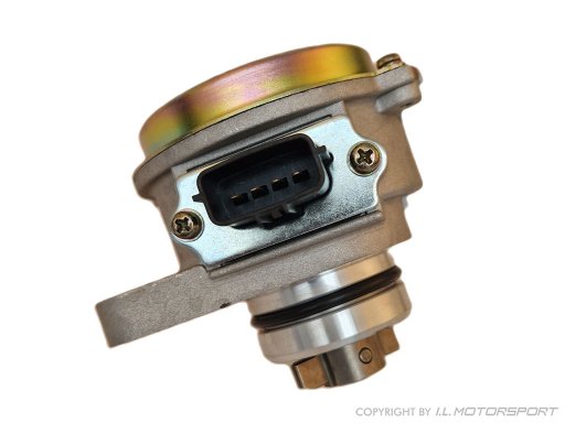 MX-5 Nokkenas Positie Sensor  1,6