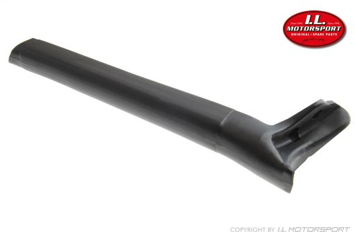 MX-5 Hood Side Seal Front Left - Sale off