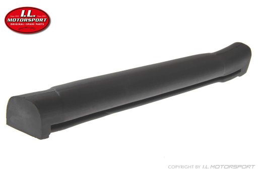 MX-5 Kap Rubber Zijkant Midden Rechts - Uitverkoop
