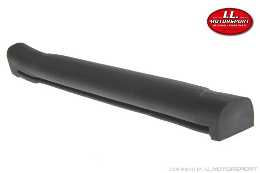 MX-5 Hood Side Seal Middle Left - Sale off