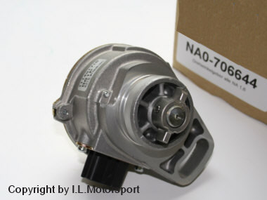 MX-5 Camshaft Position Sensor 1,6