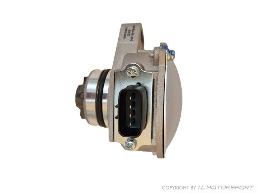 MX-5 Camshaft Position Sensor  1,8/1,9