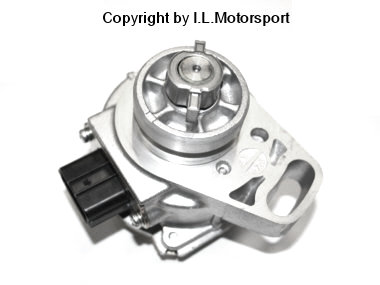 MX-5 Nokkenas Positie Sensor 1,8 / 1,9