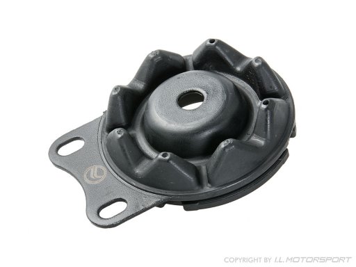 MX-5 Lower Differential Bearing IL Motorsport