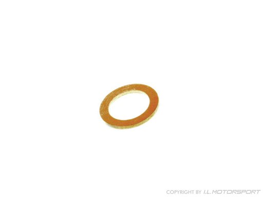 MX-5 brake line gasket + various other assemblies