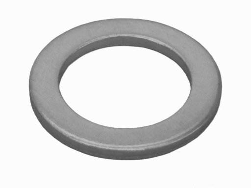 MX-5 MX-5 front upper wishbone washer
