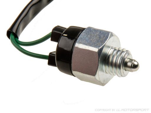 Für Nissan X-Trail T31 Getriebe Schalthebel Kabel end verbindungs