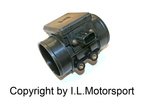 MX-5 Air Flow Sensor NBFL