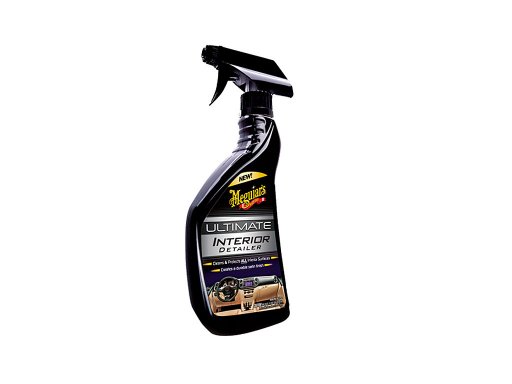 MX-5 Ultimate Interior Detailer Meguiar´s
