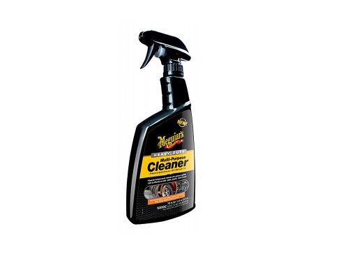 MX-5 Heavy Duty Multi Purpose Cleaner Meguiar´s