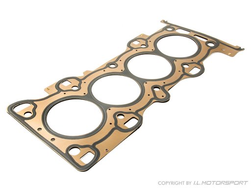 MX-5 cylinder head gasket NC 1.8L