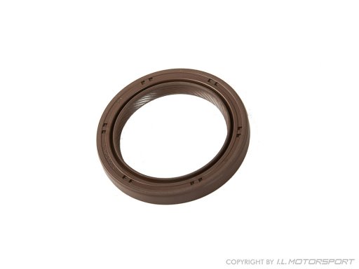 MX-5 Simmering Kurbelwelle / Steuergehäusedeckel