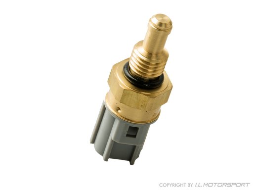 Mazda MX-5 coolant temperature sensor