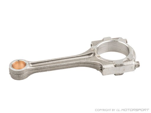 MX-5 Connecting rod MK3.5 2.0l model MT